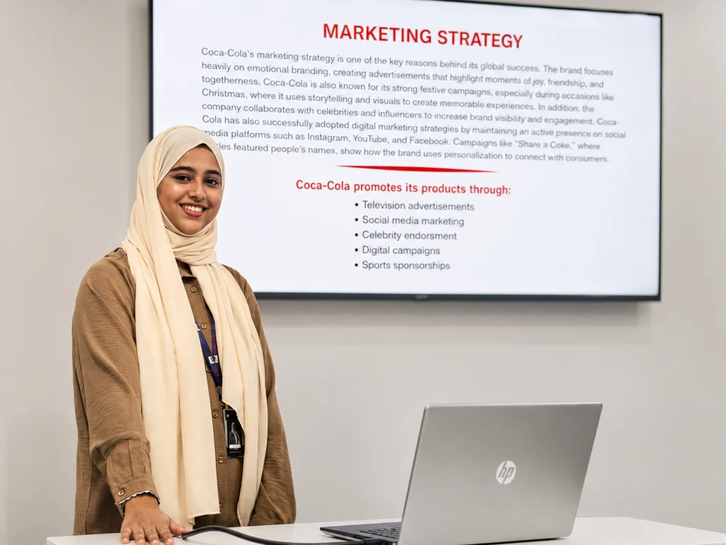 Best digital marketing strategist in kasaragod
